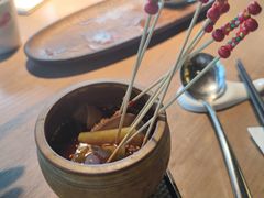 -辛香汇·现炒川菜(淮海路百盛店)