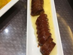 -食為天·本地人爱吃的淮扬菜(瘦西湖店)