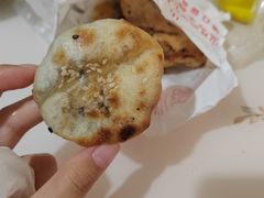 -财大小吃街·小吃侠
