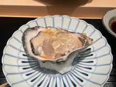 -橼舍鮨青木