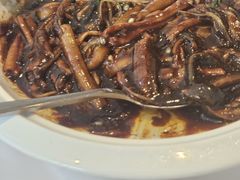 -松鹤楼·非遗·苏帮菜(融科店)
