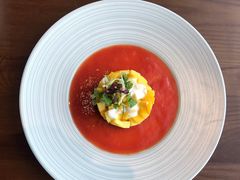 -曼乐辰餐厅(中庚漫游城店)