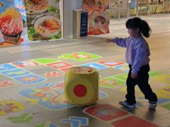 -三禾寿司(君尚店)