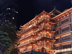-大佛古寺