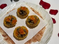 -王品牛排(珠海富华里店)