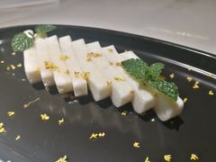 -弄堂里(西溪龙湖天街店)