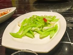 -祥记·非遗传承·苏帮菜(石路店)