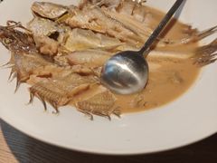 -KŌNG胶东小馆(华熙店)