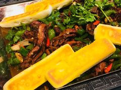 -邵年鸽(杨庄店)