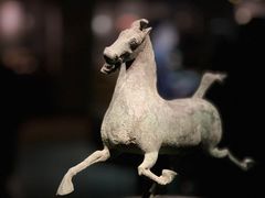 -甘肃省博物馆