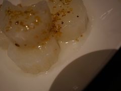 -浙江安吉JW万豪酒店·万豪中餐厅