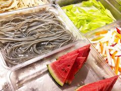 -煲大王老砂锅猪肚鸡(泊富ICITY店)