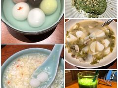 -缸鸭狗(天一广场店)