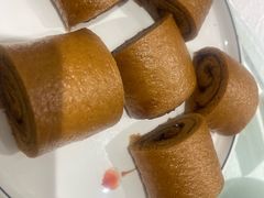 -顺德佬(石厦店)