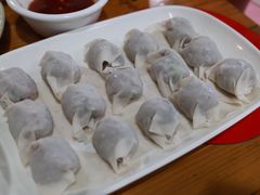 -章记正宗南岗鱼蛋火锅