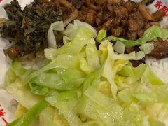 -永和大王(梅家浜店)