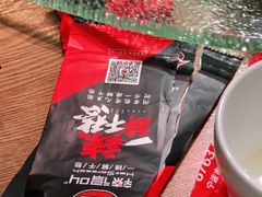 -辣得叫湘菜(四明店)