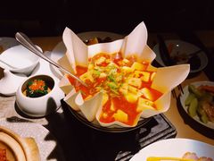 -穹六人间 people 6(岳阳路店)