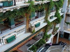 -娜娜度假小旅馆