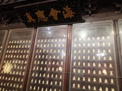 -上海老站(徐家汇店)