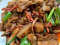 -春涛餐馆(下坝店)