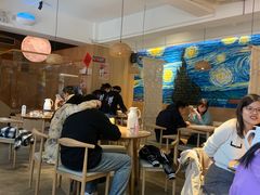 -米店·云南菜(南门店)