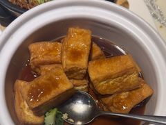 -闽鄂情·闽南招财鸭(水头店)