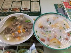 -西关明记肠粉(荔枝湾店)
