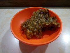 -乡党臊子面(丰庆公园店)