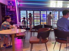 -海德温泉生活馆(朝阳大悦城店)