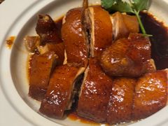 -港丽餐厅(天河城店)