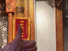 -时尚天河商业广场