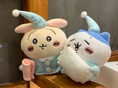 -Max Bakery 阿唛手作