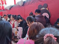-杭州宋城