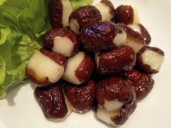 -和记小菜(大宁店)