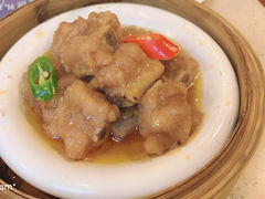 -点都德(北京路贰店)