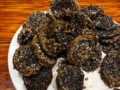 -香巴拉酥油茶馆(迪庆驻昆办店)