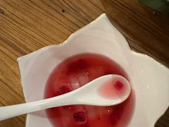 -茅庐·川粤精品私房菜(金沙遗址店)