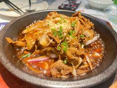 -Aqua Oasis 水天堂(常熟永旺店)