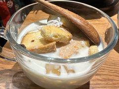德宏泡乳达-一坐一忘云南菜(嘉里中心店)