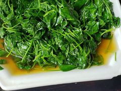 -阿东农家菜(新场古镇下塘街店)