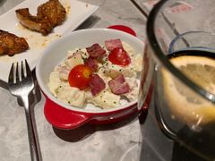 -必胜客(城西银泰店)