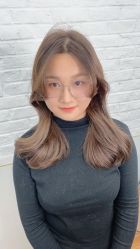 -逸丝风尚