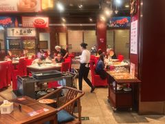 -金鼎轩 24h(方庄天坛店)
