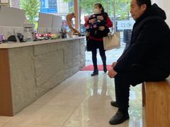 -庆德堂中医馆·小儿推拿(江北店)