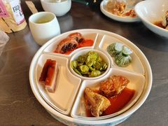 -湖里春风·淮扬菜(丽泽天街店)