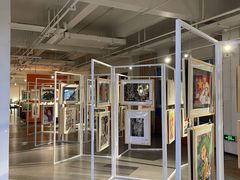 -西安电影制片厂