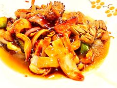 -文儒九号·闽菜馆(三坊七巷店)