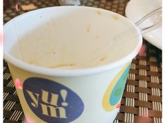 -温州万和豪生大酒店-餐厅