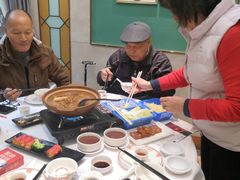 -稻香酒家·34年老字号·港式粤菜(侨光店)